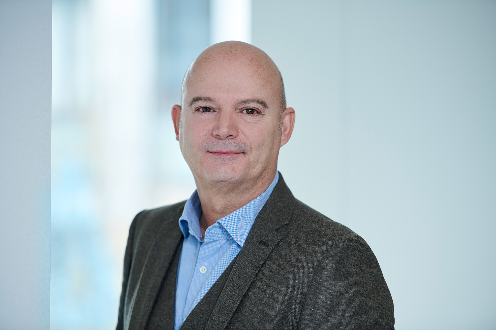 Markus Fahrner mitarbeiter markus fahrner von der hypo immobilien und leasing