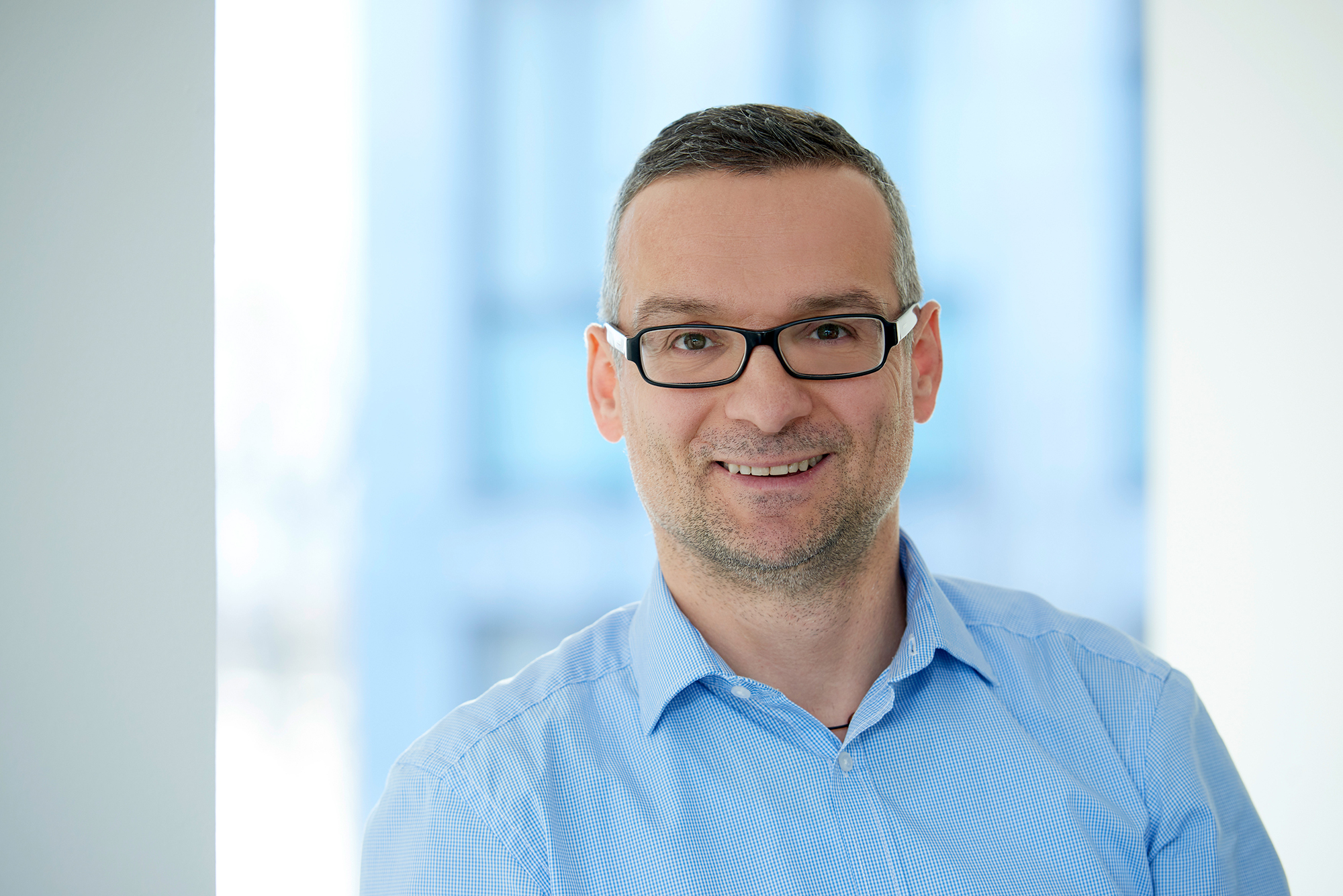 mitarbeiter eberhard mahr von der hypo immobilien und leasing