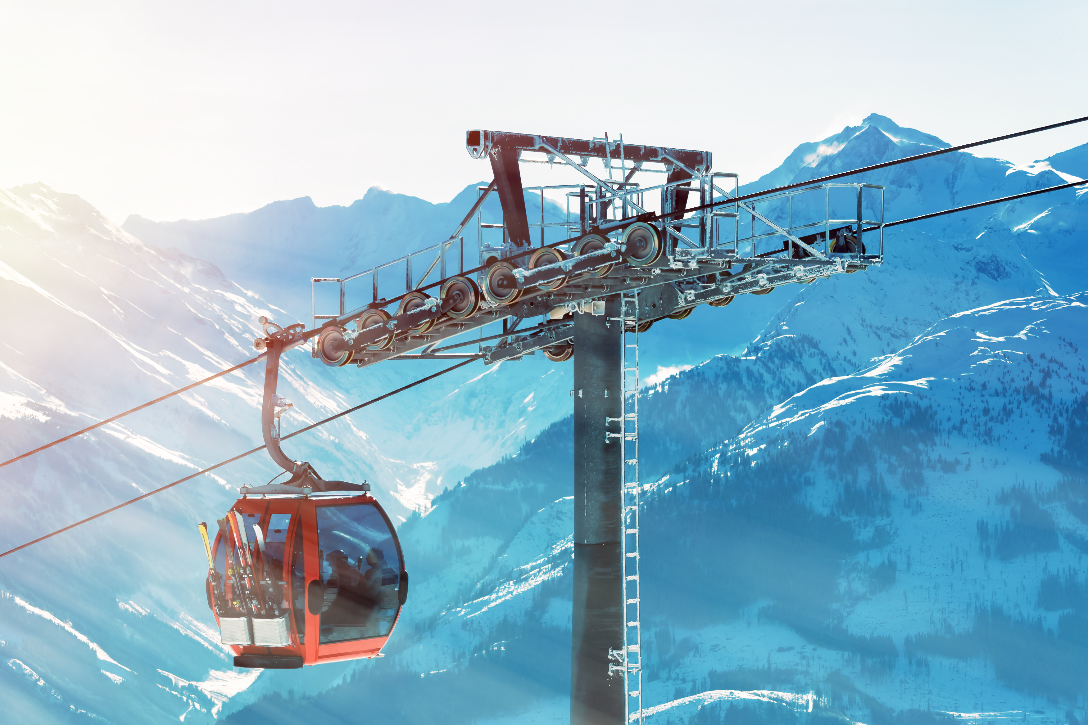 rote seilbahn für hypo leasing news artikel