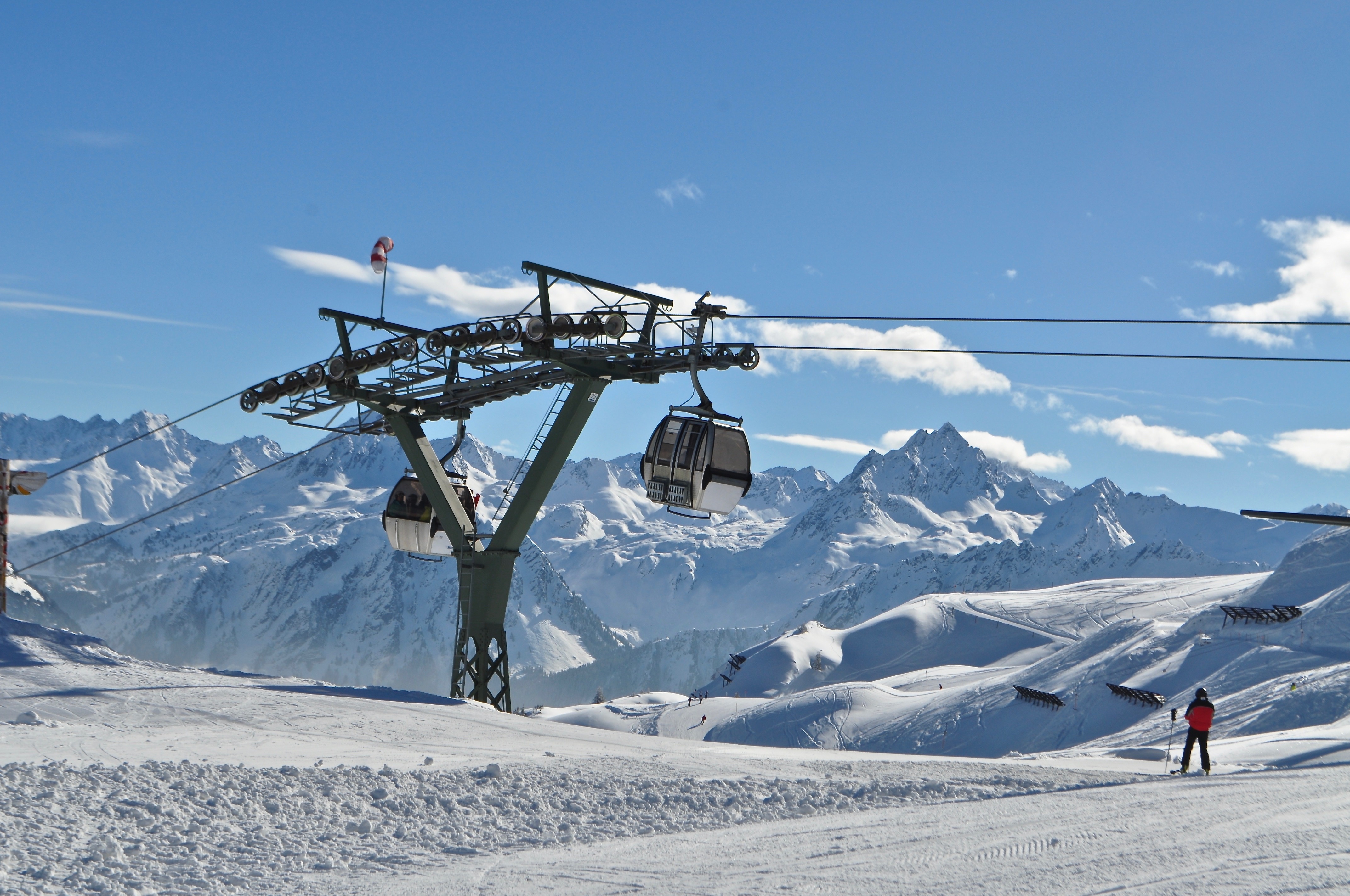 seilbahn für hypo leasing news artikel