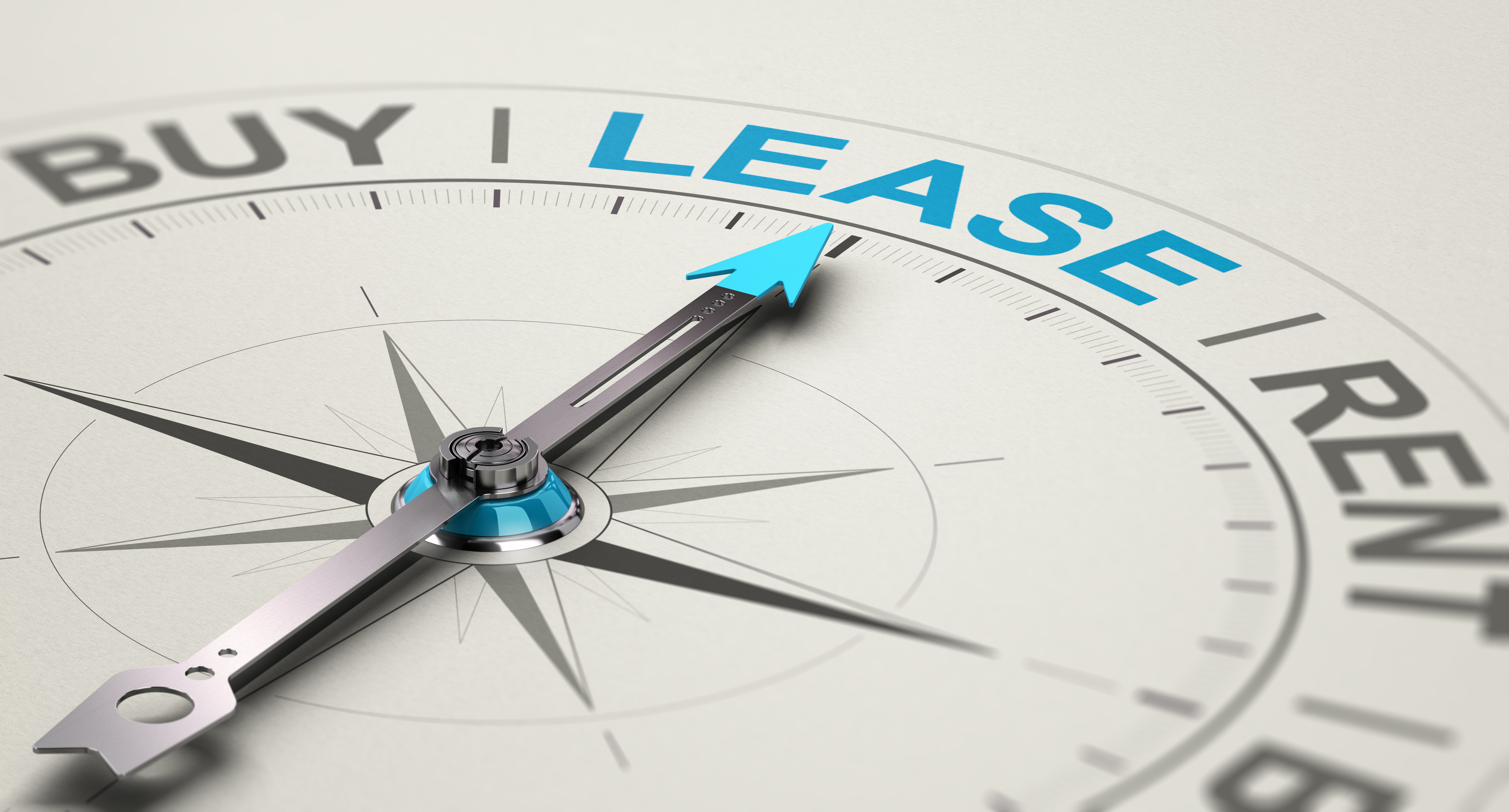 leasing uhr der hypo immobilien und leasing