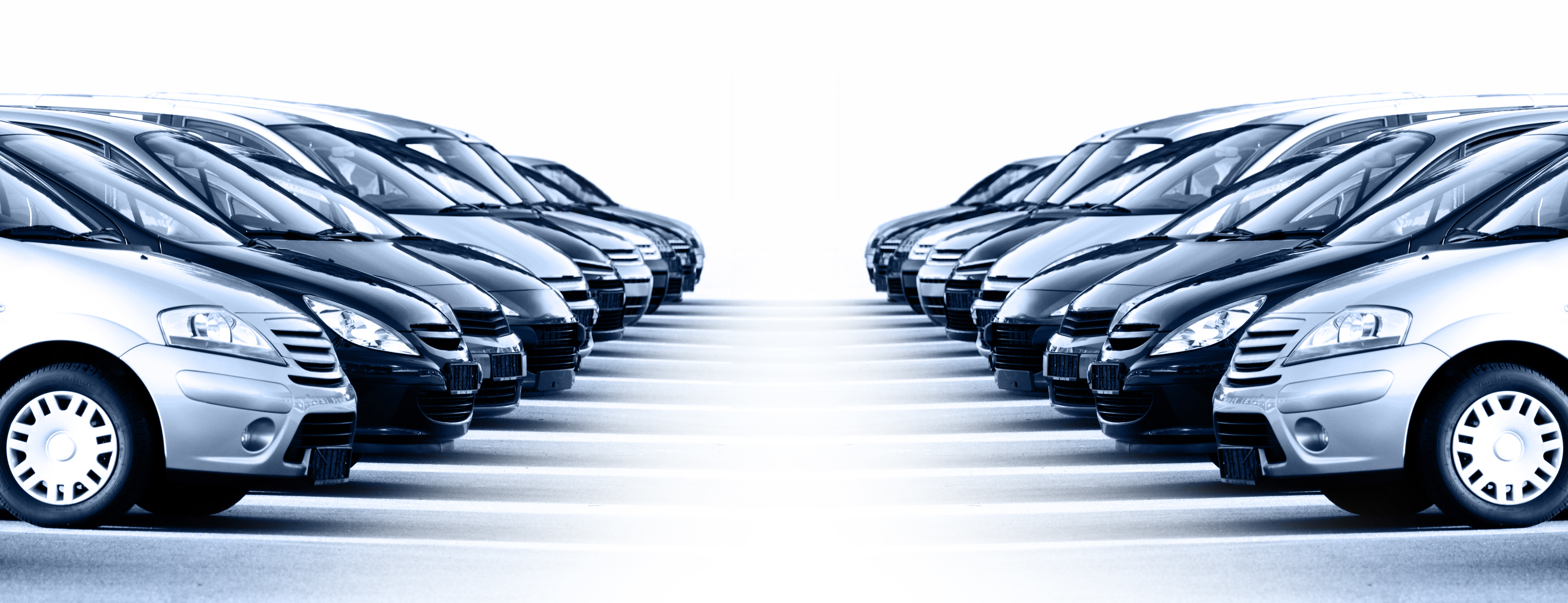 fahrzeugflotte geleast von der hypo immobilien und leasing gmbh