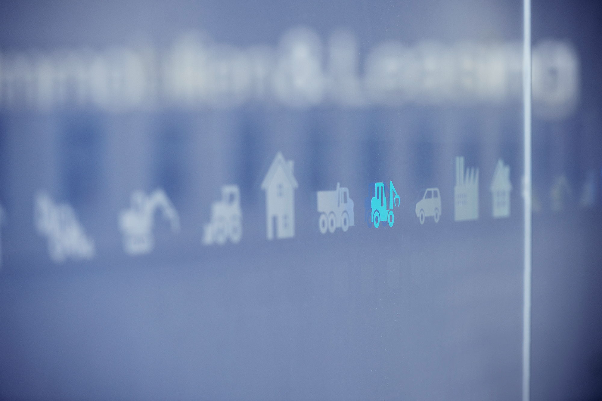 produktportfolio der hypo leasing