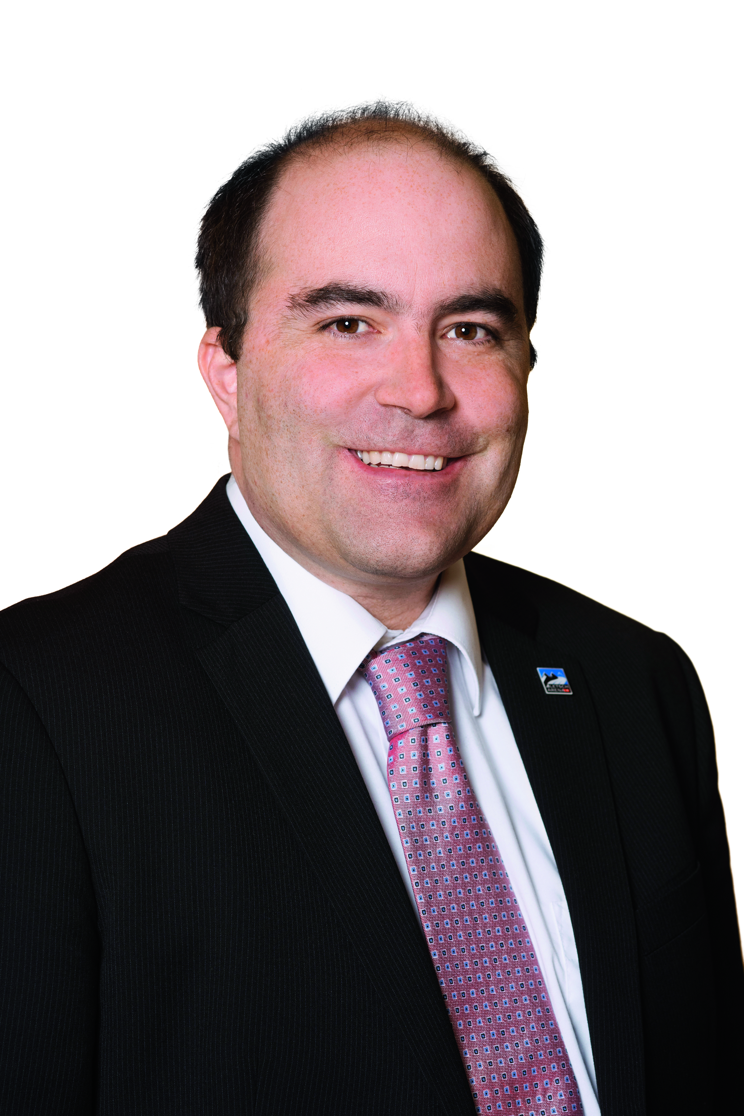 Valentin Koenig kunde valentin könig der hypo immobilien und leasing