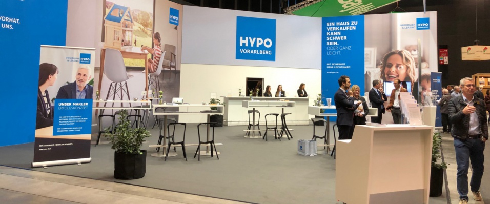 combau-2020 stand der hypo immobilien und leasing