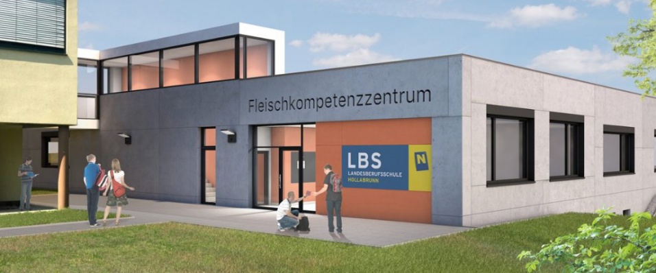 Hypo-Immobilien-Leasing-News