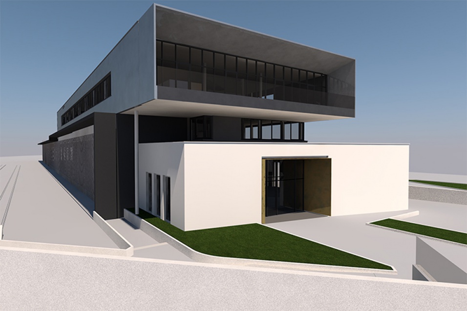 Hypo-Immobilien-Leasing-News