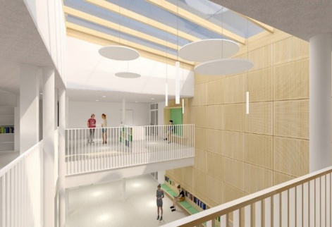 Hypo-Immobilien-Leasing-News