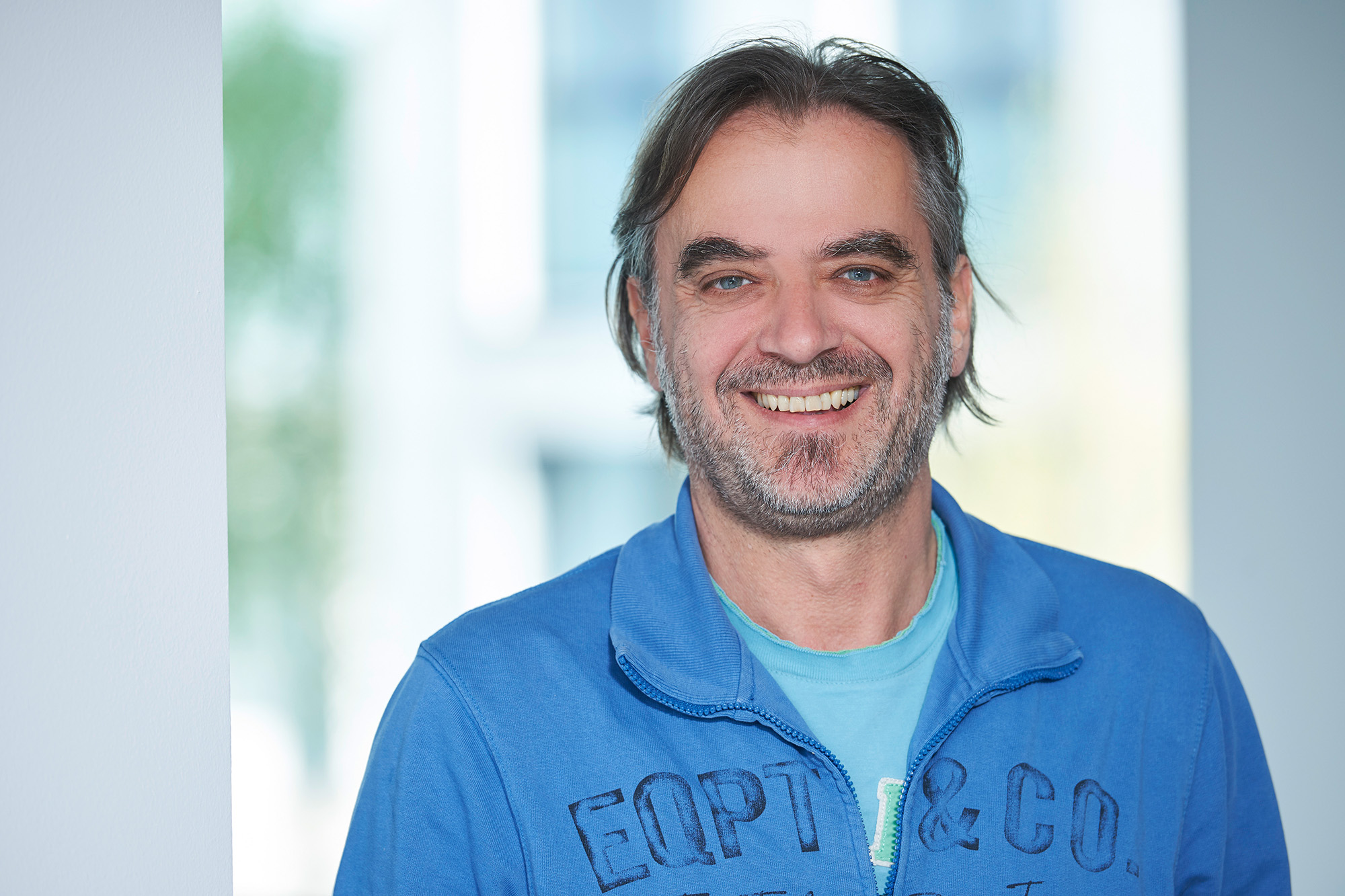 mitarbeiter martin tumler von der hypo immobilien und leasing