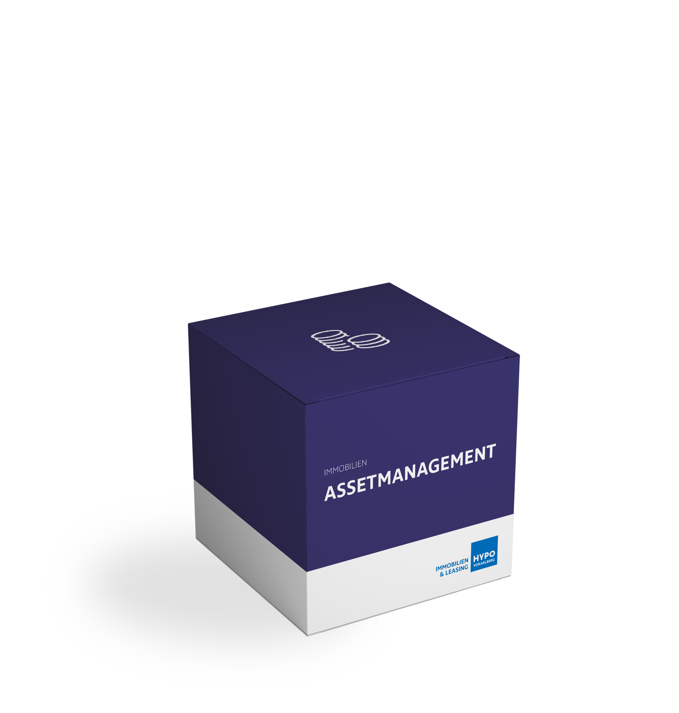 Hypo-Immobilien-Assetmanagement