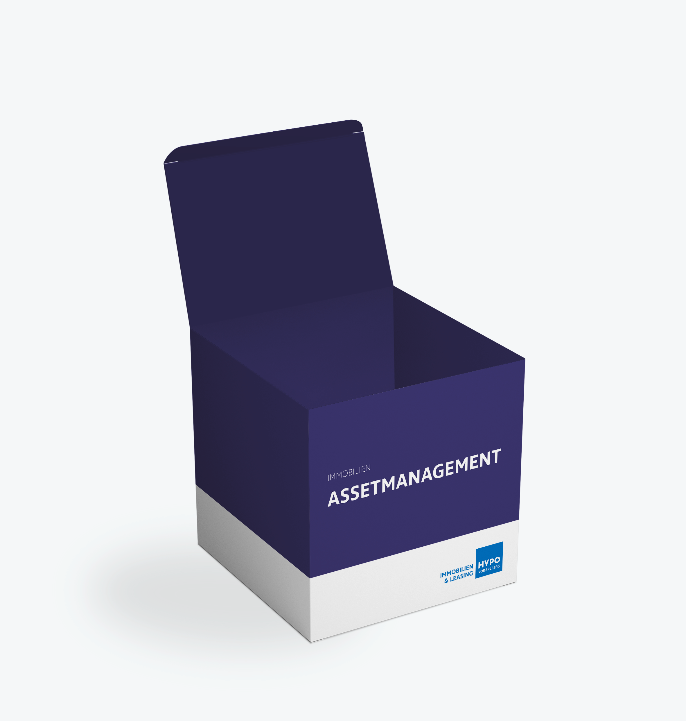 Hypo-Immobilien-Assetmanagement