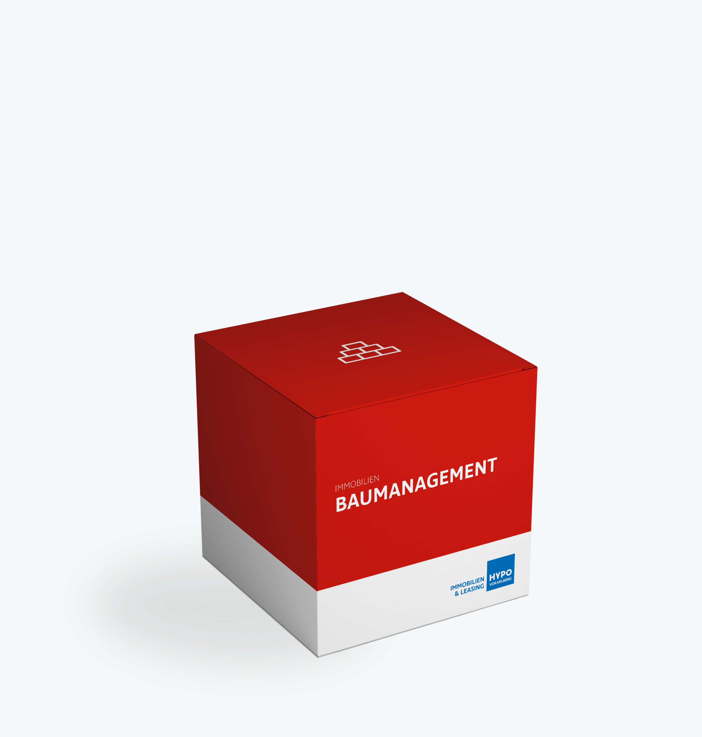 Hypo-Immobilien-Baumanagement