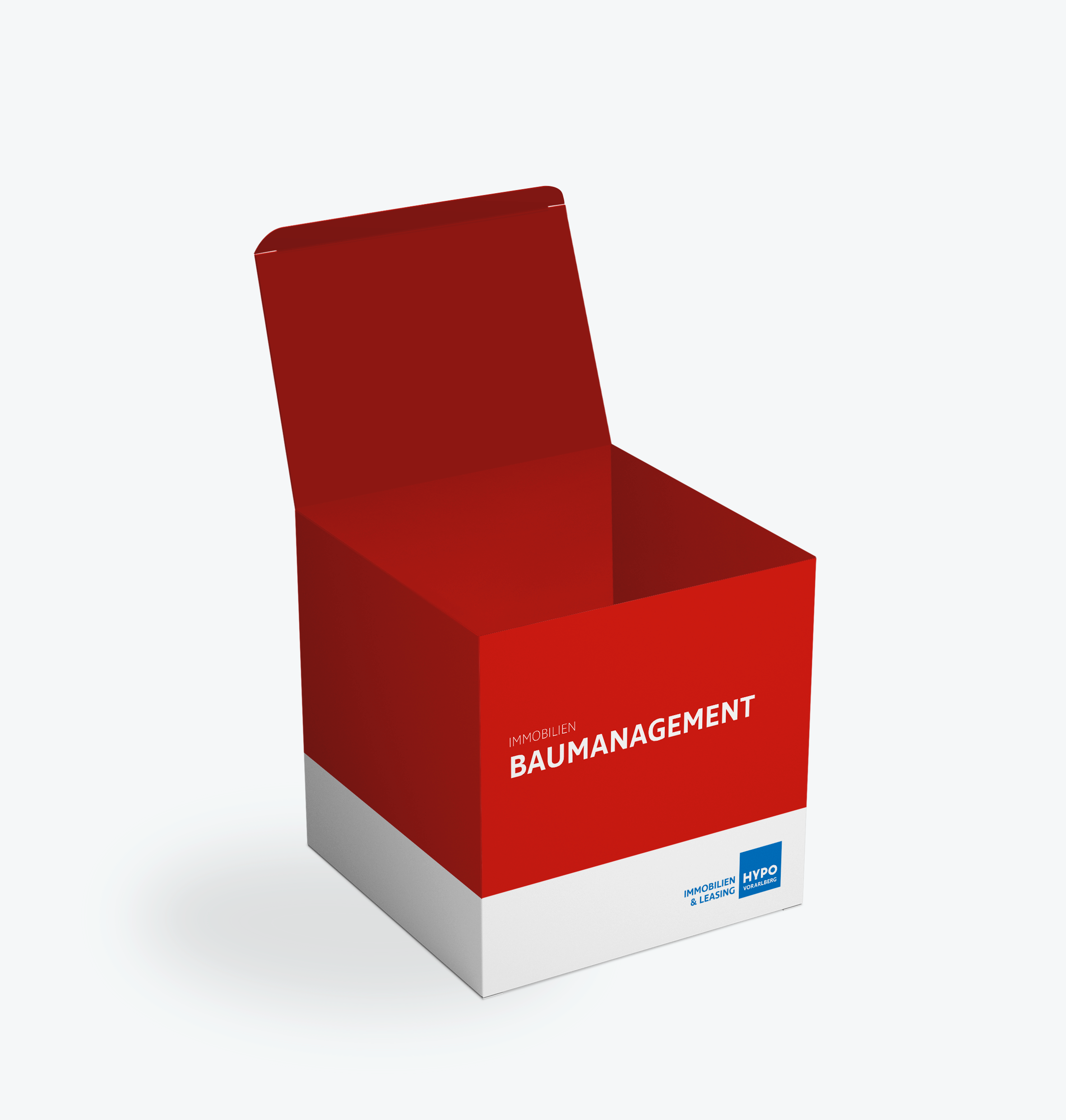 Hypo-Immobilien-Baumanagement