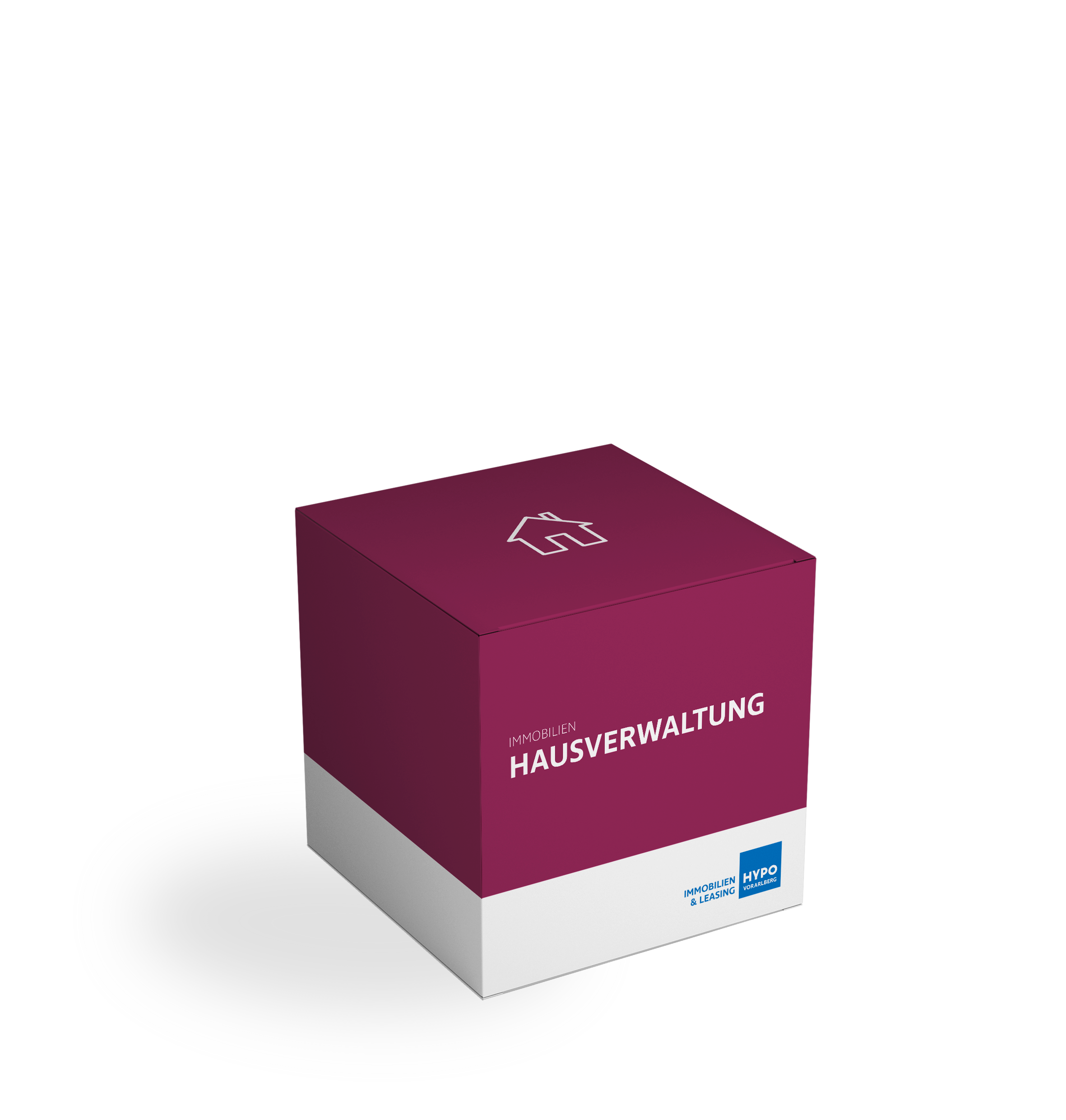 Hypo-Immobilien-Hausverwaltung Hypo-Immobilien-Hausverwaltung