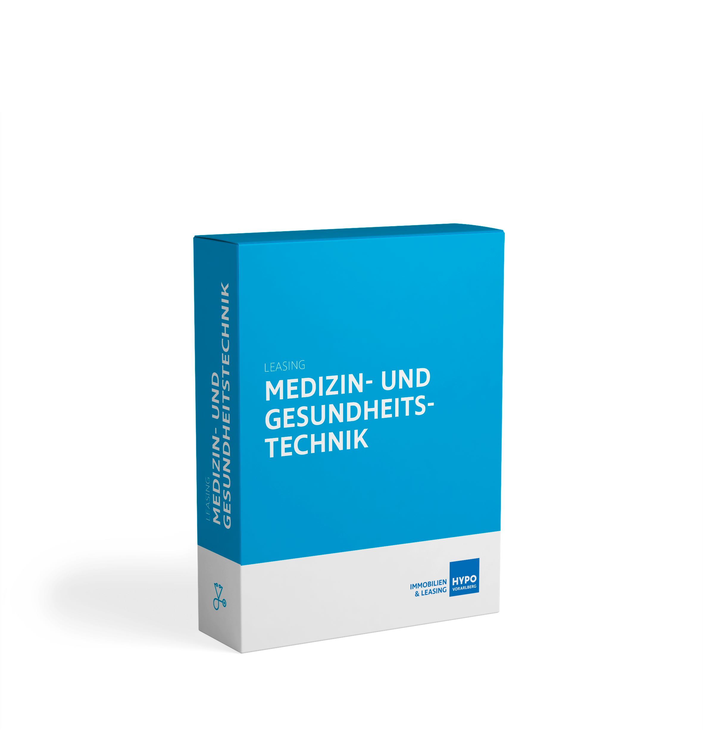 Hypo-Leasing-Medizin-Gesundheitstechnik Hypo-Leasing-Medizin-Gesundheitstechnik