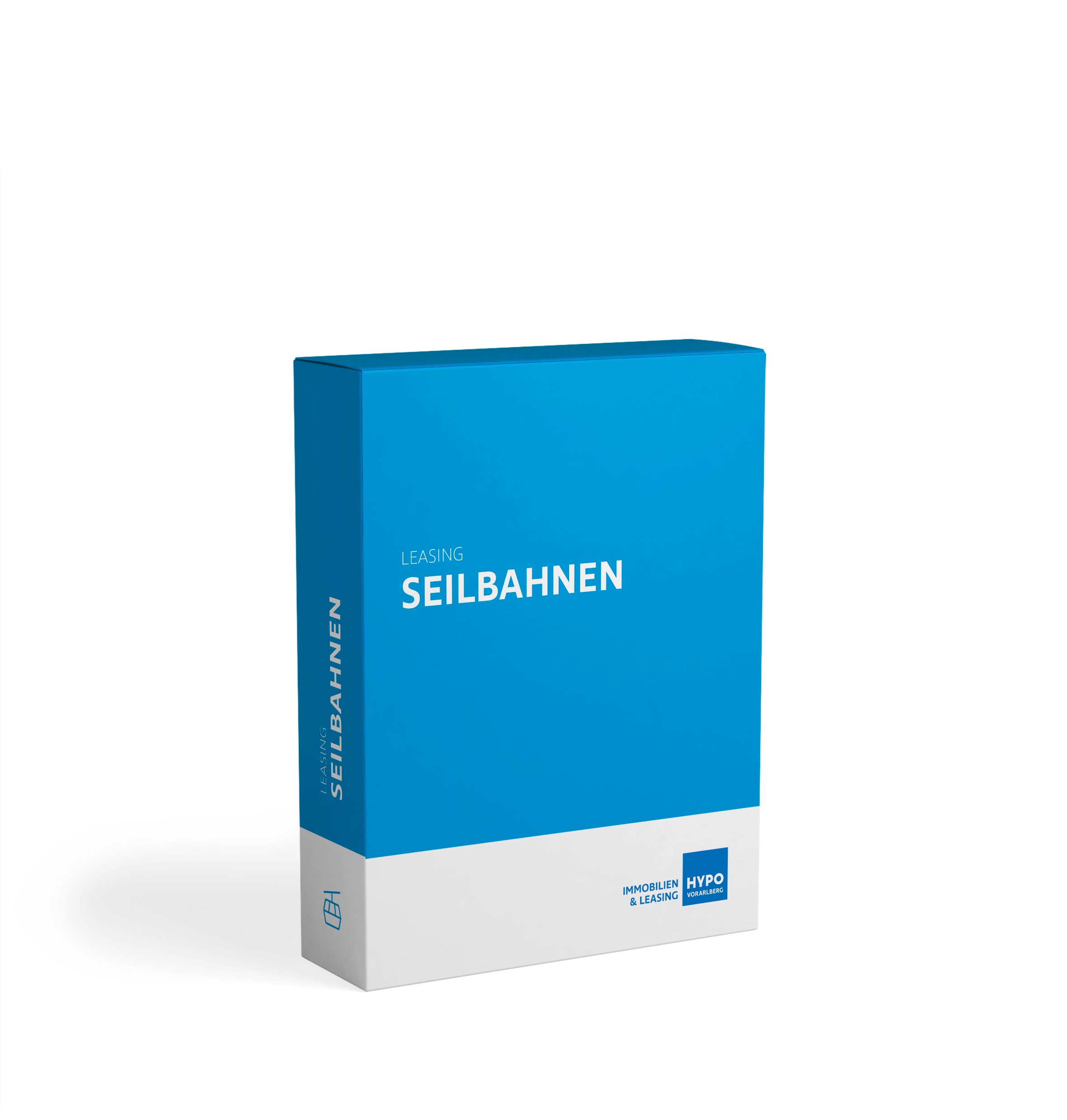 Hypo-Leasing-Seilbahnen