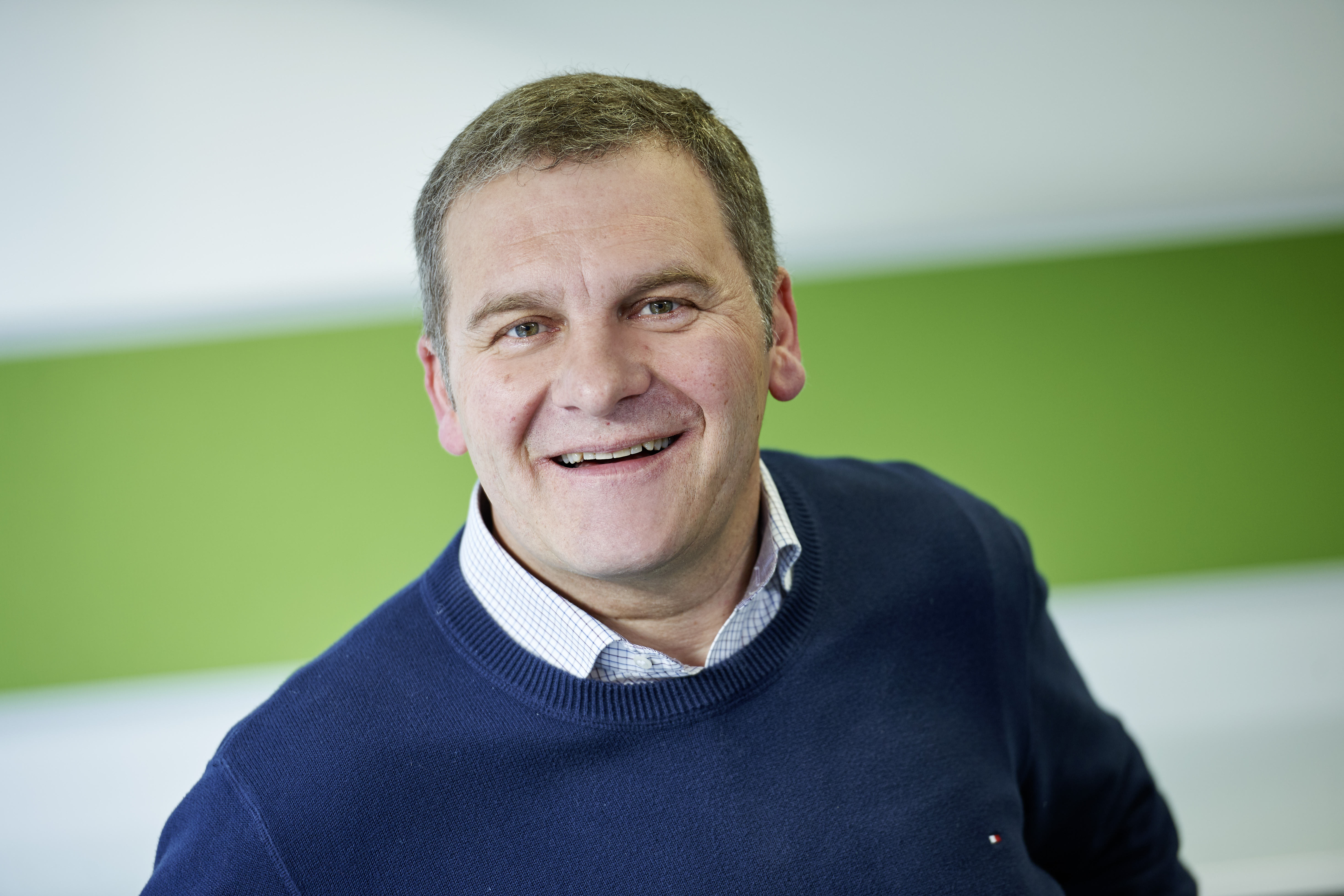Hypo-Immobilien-Leasing-Helbok kunde helbok der hypo immobilien und leasing
