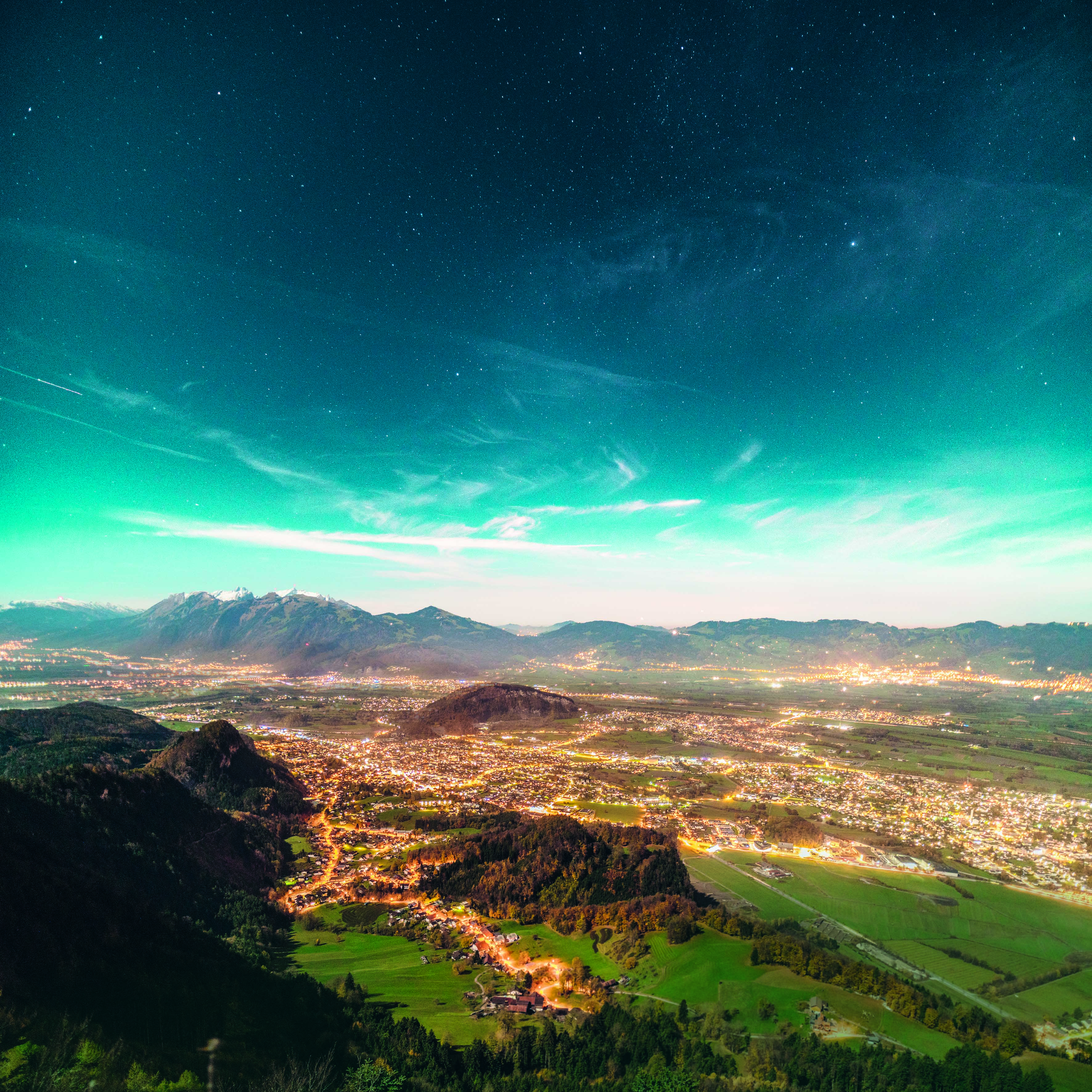 Übersicht-Immobilien