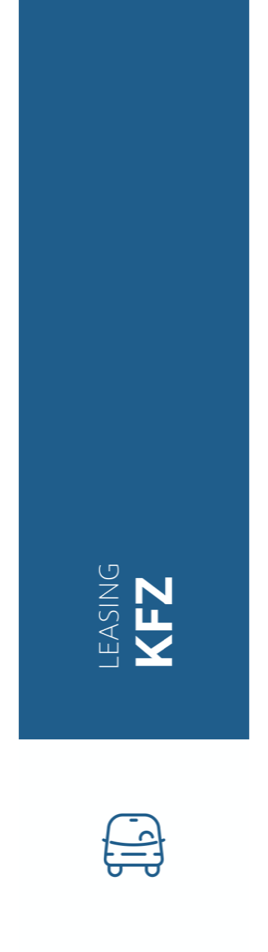 kfz leasing paket