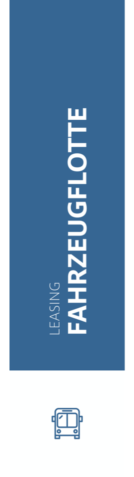 leasing fahrzeugflotte paket
