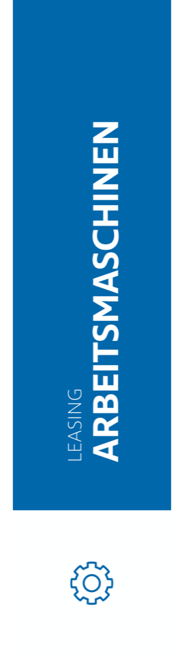 leasing arbeitsmaschinen paket