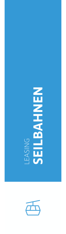 leasing seilbahnen paket