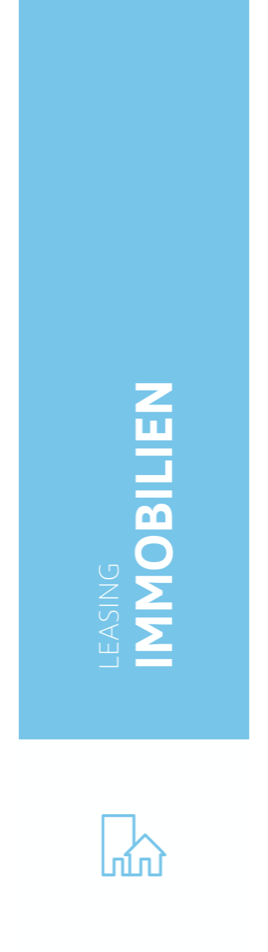 immobilien leasing paket