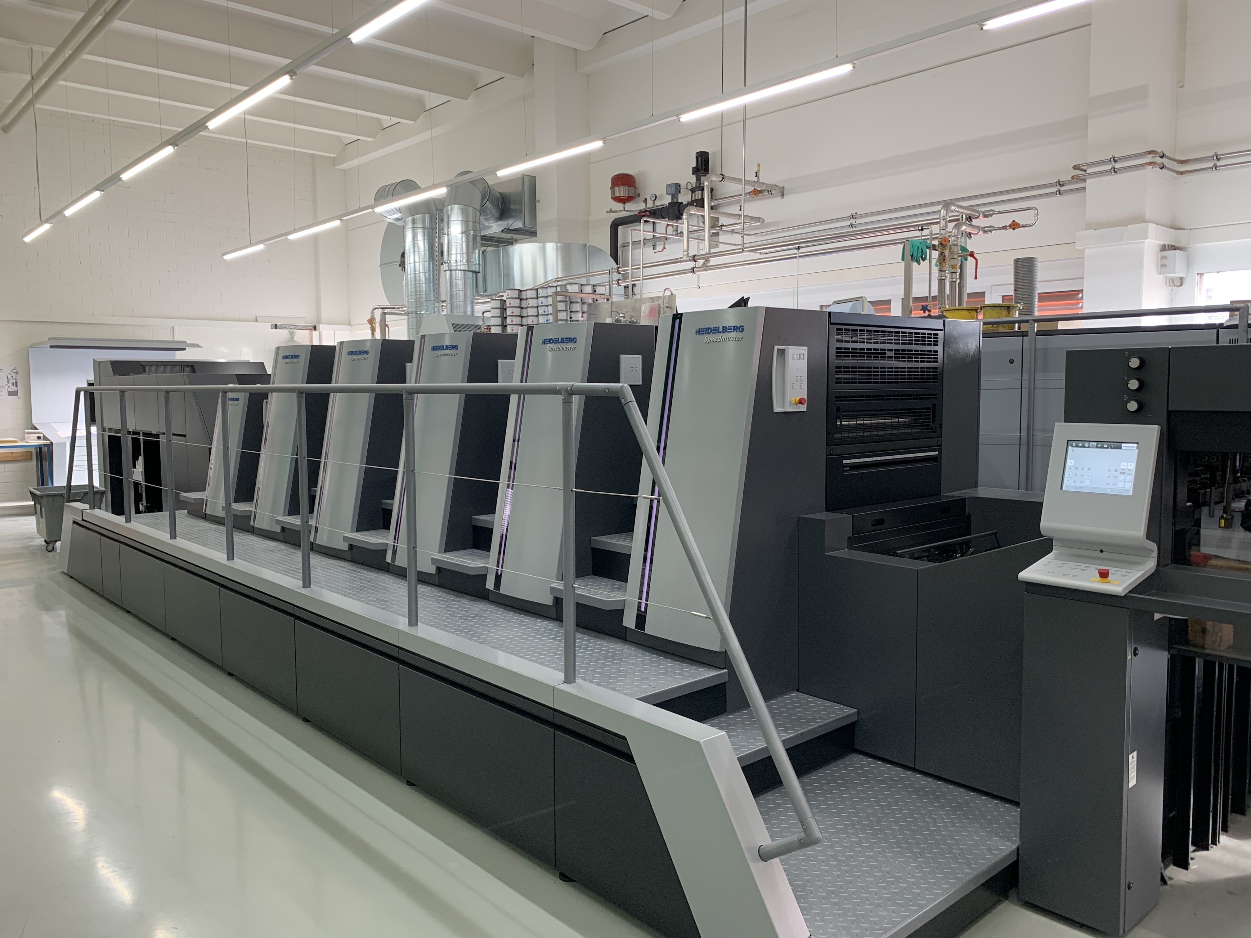 News-Hypo-Immobilien-und-leasing geleaste druckanlage für digitaldruck