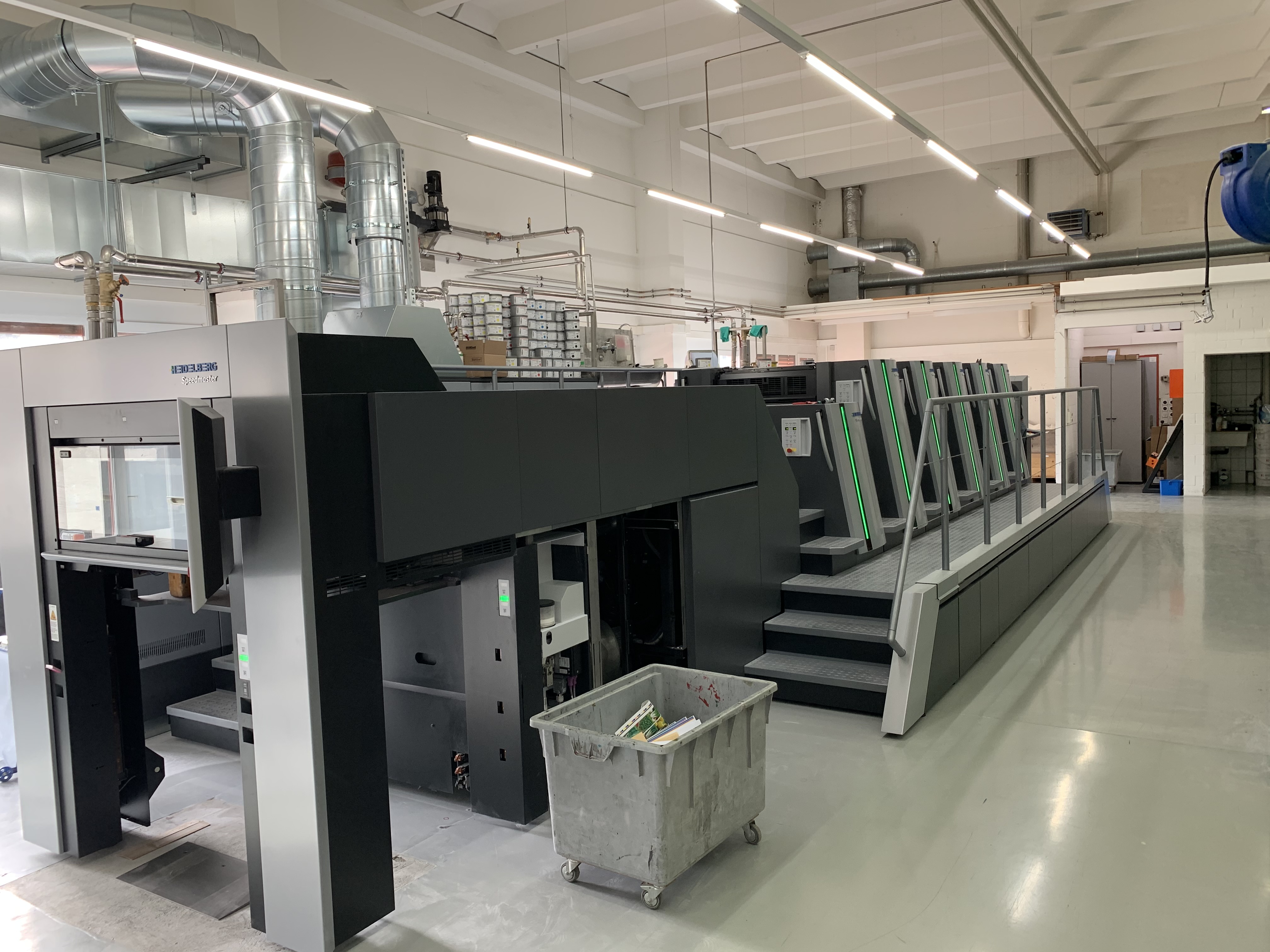 News-Hypo-Immobilien-und-leasing geleaste druckanlage für digitaldruck