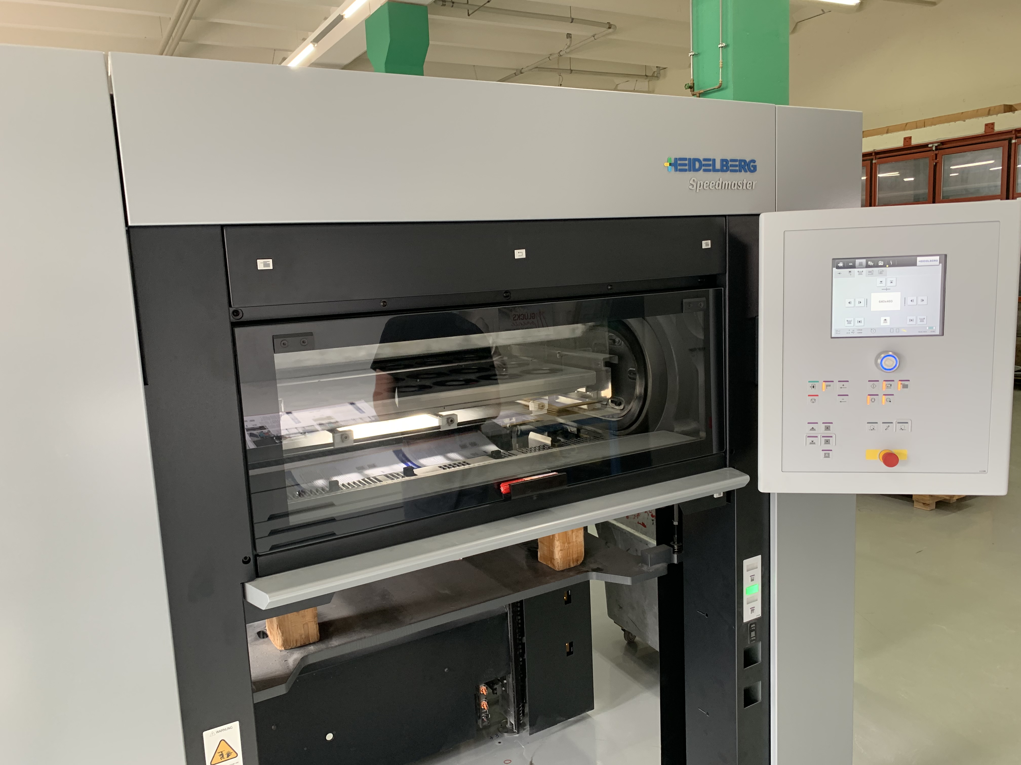 News-Hypo-Immobilien-und-leasing geleaste druckanlage für digitaldruck