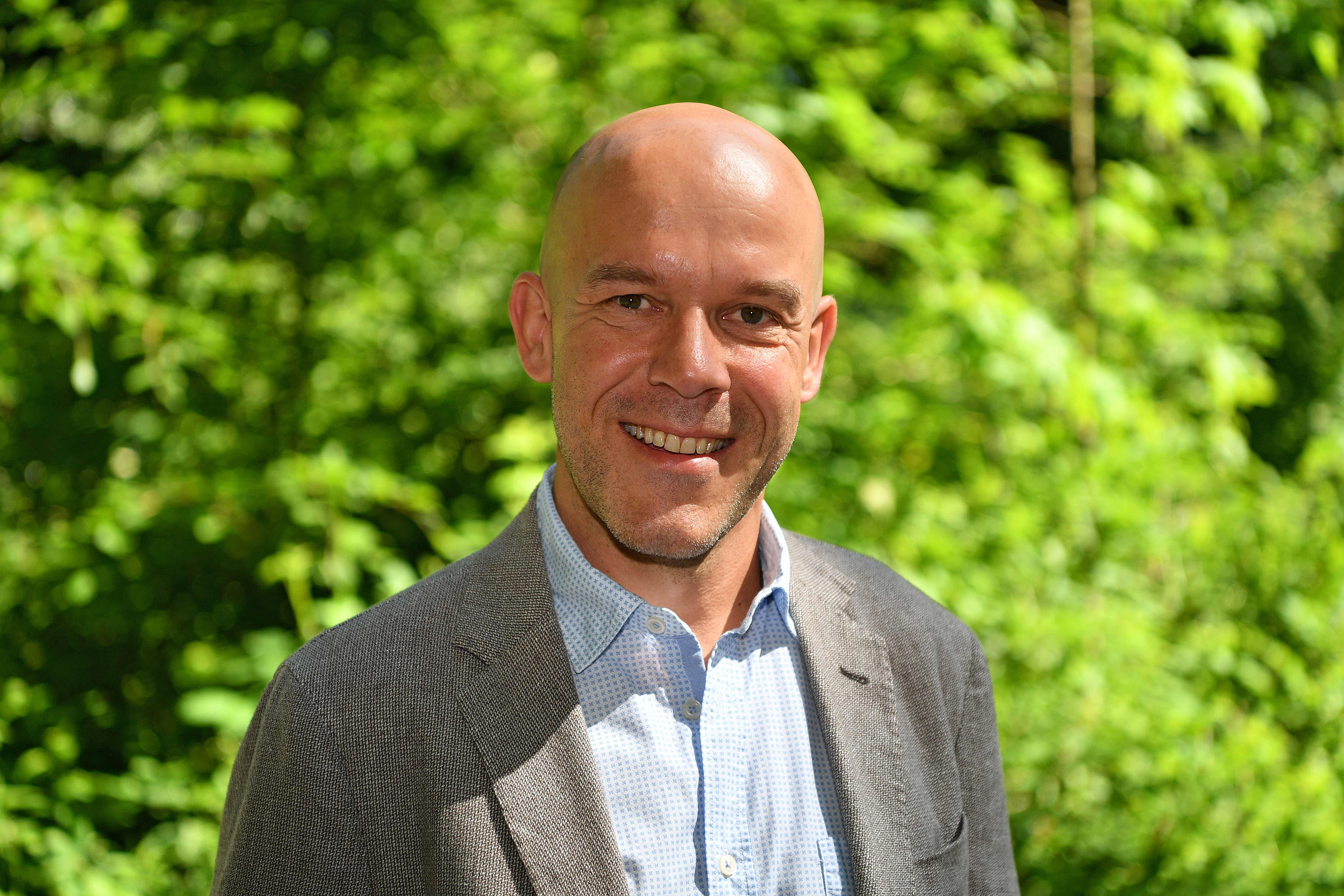 Jochen Konrath_Hypo_Immobilien_und_Leasing_News jochen konrath kunde der hypo immobilien und leasing