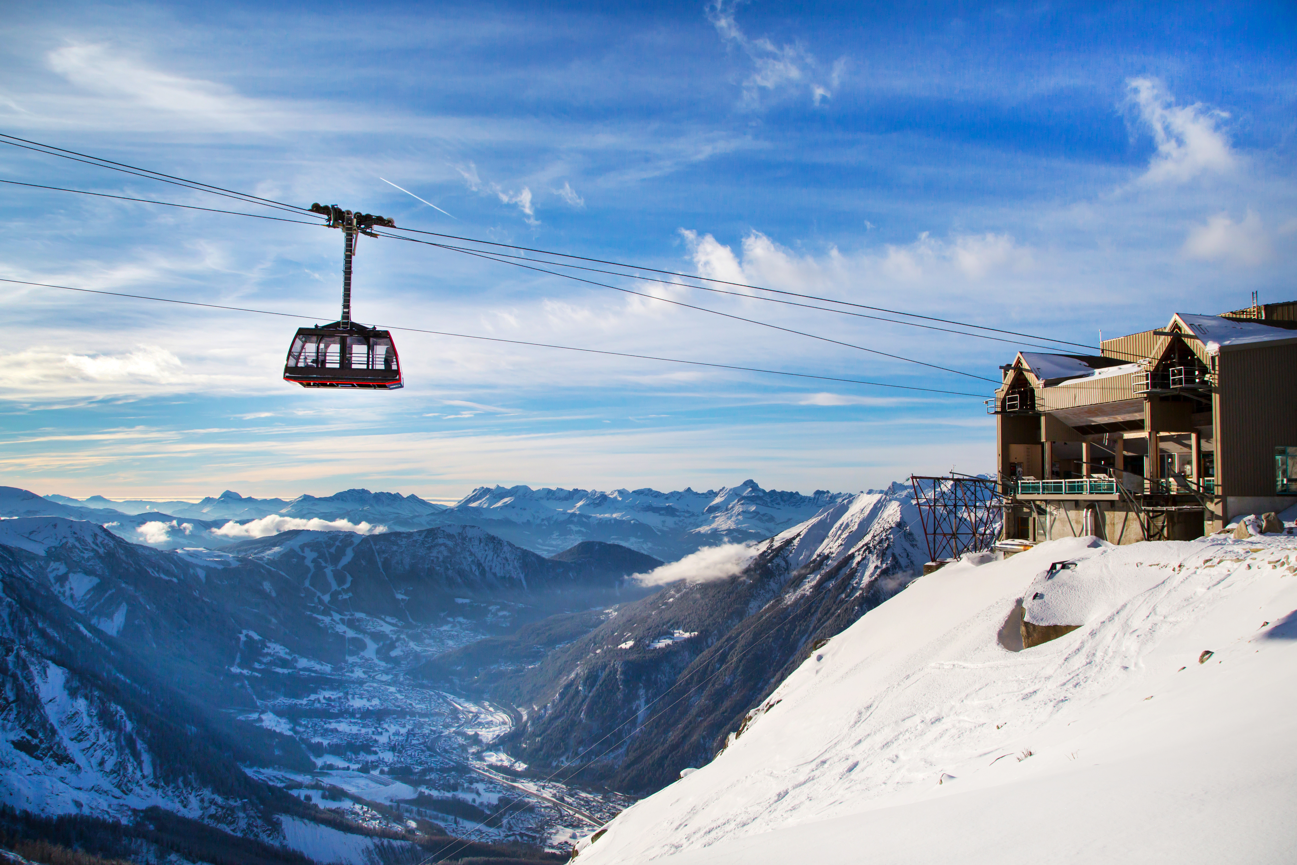 seilbahn für hypo leasing news artikel