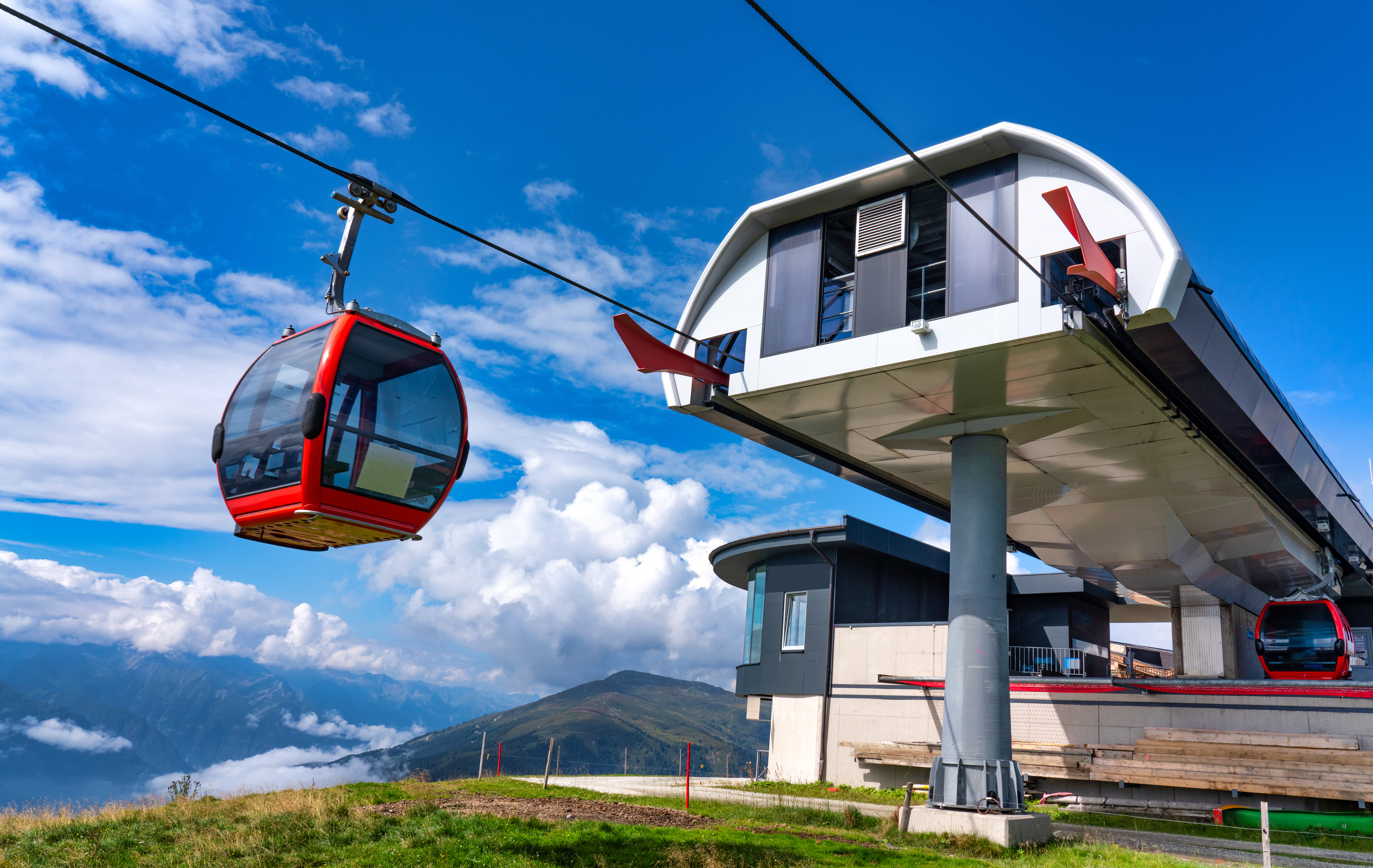 rote seilbahn für hypo leasing news artikel
