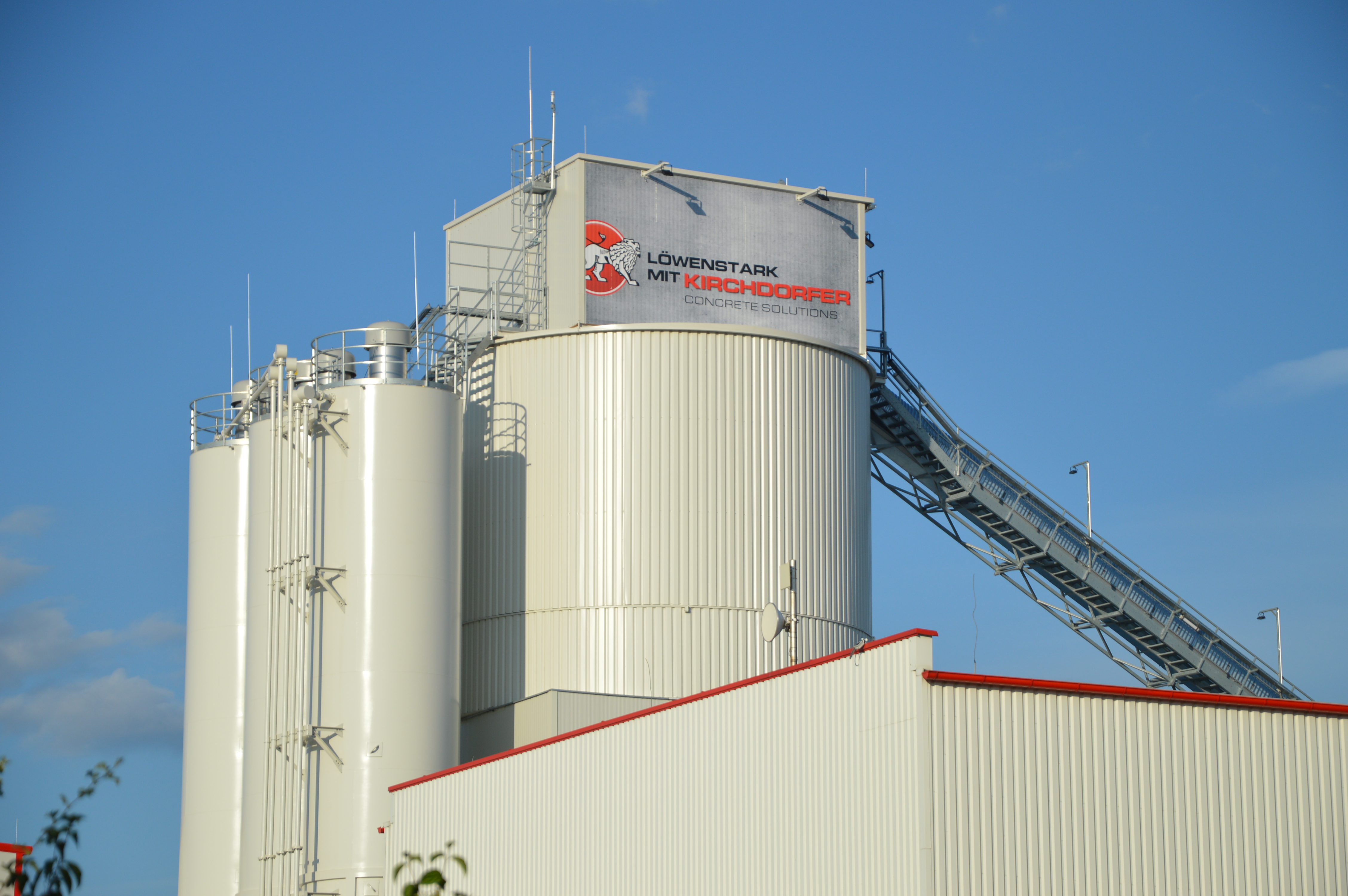 betonmischanlage für hypo leasing newsartikel