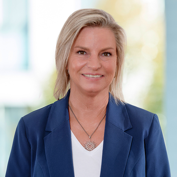 Bild von Alexandra Kunschner