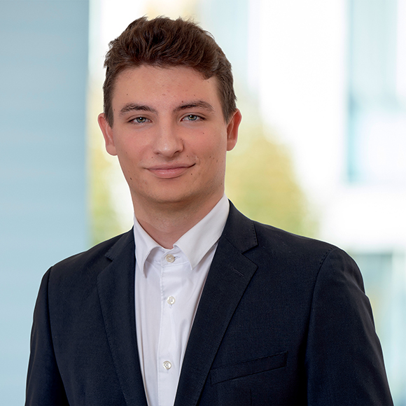 Bild von Tobias Neuhold