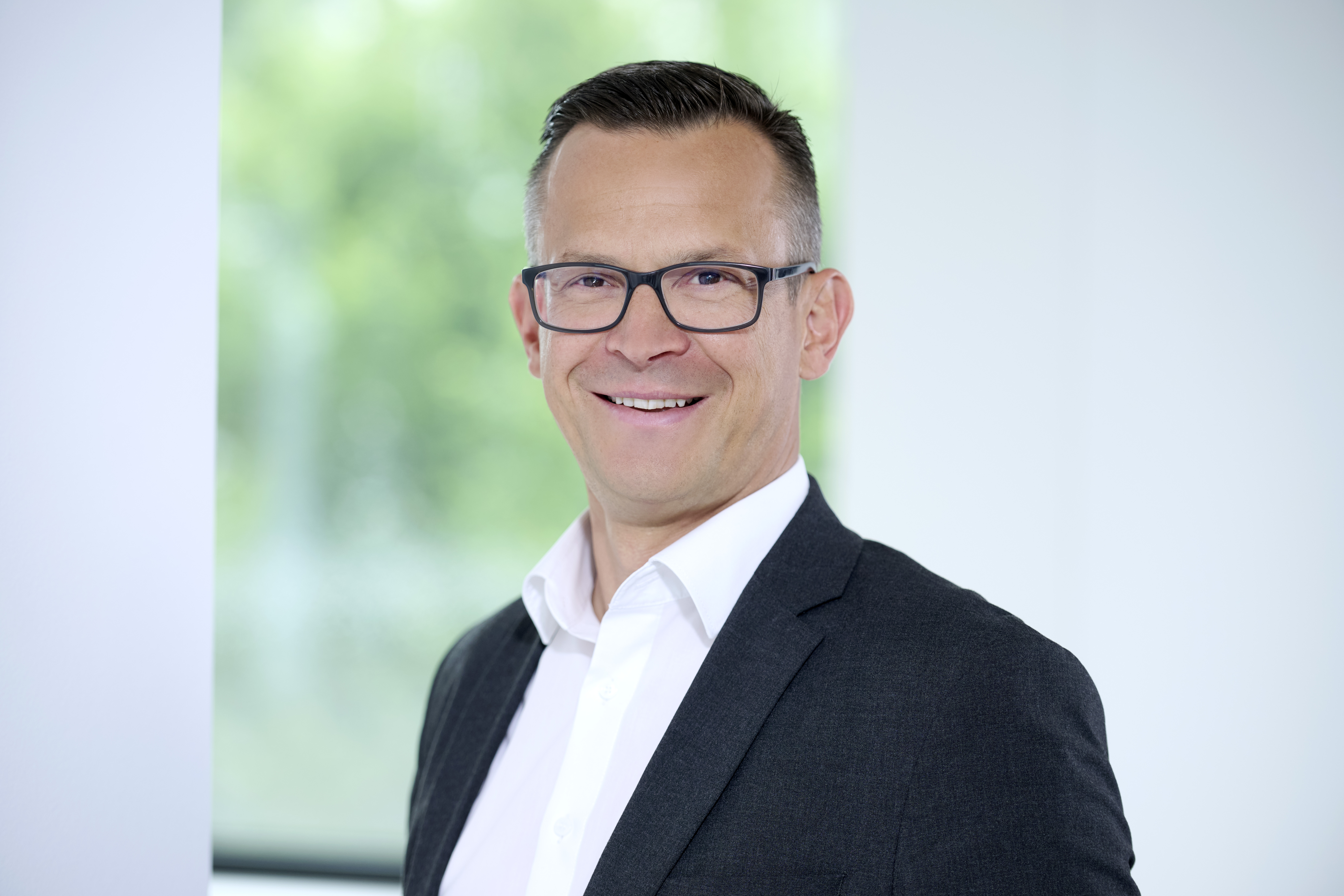 Gerhard Reiner