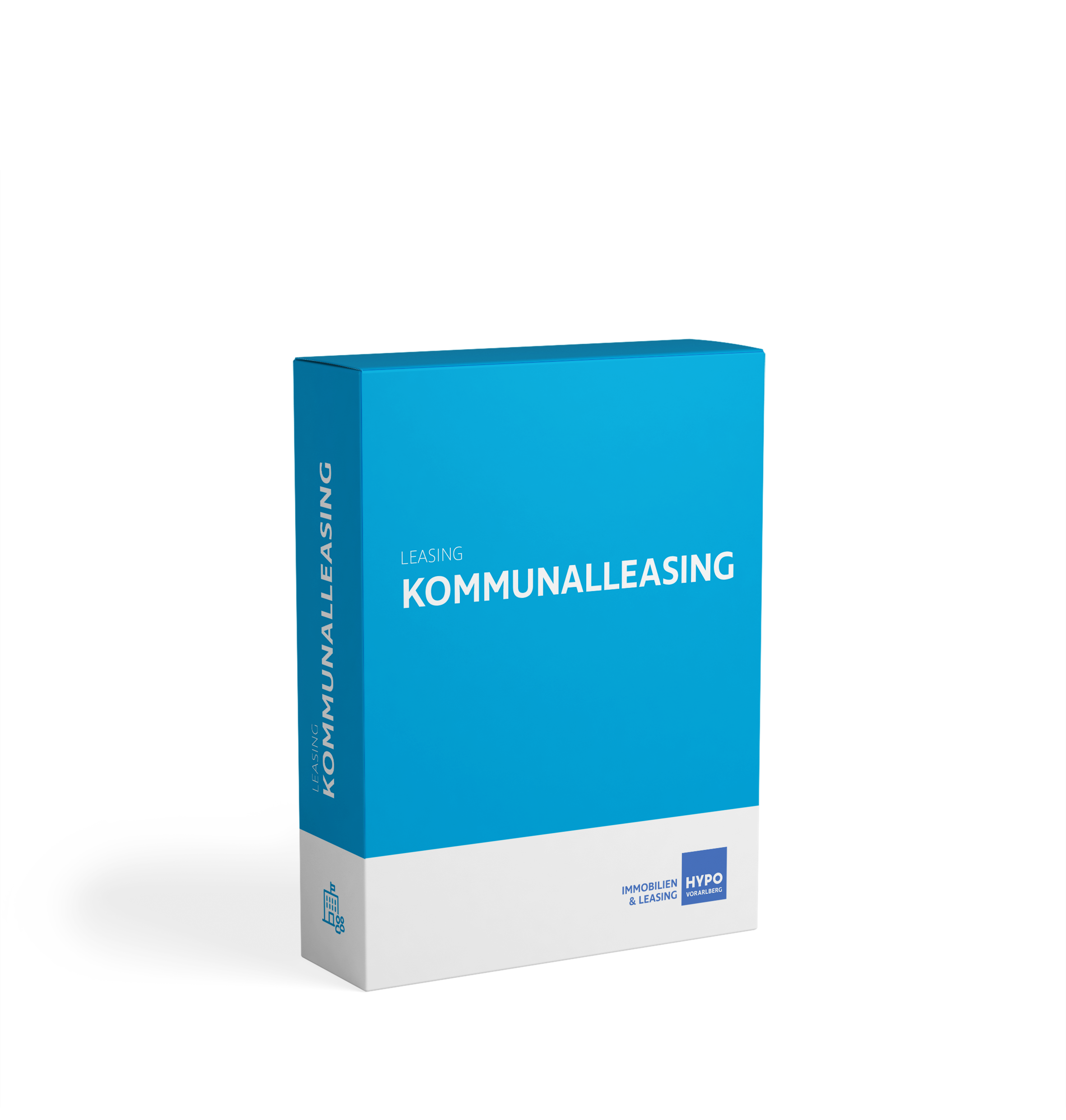 Kommunalleasing-Bild