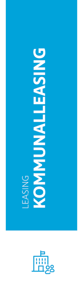 Kommunalleasing-Bild