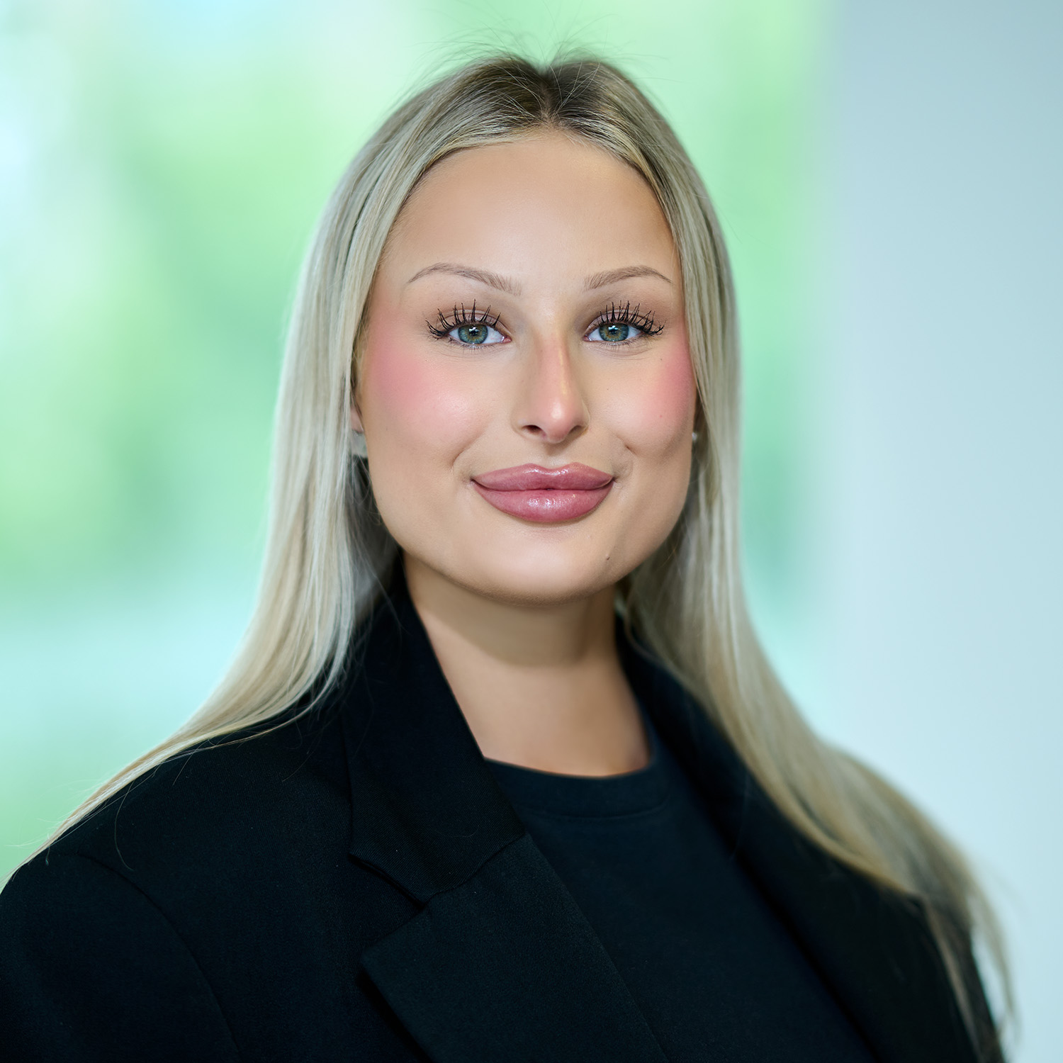Foto von Annika Wagner