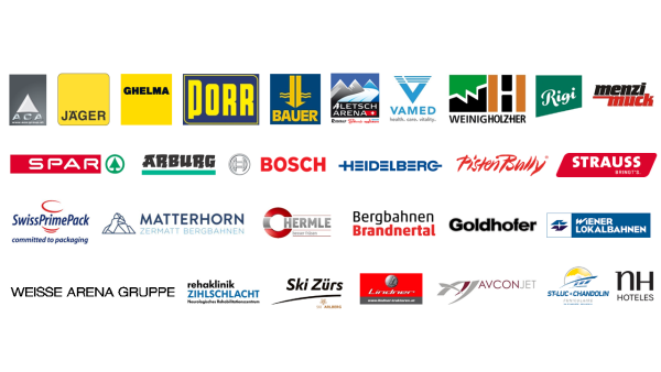 logos referenzen der hypo immobilien und leasing