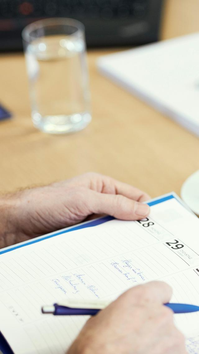 büro der hypo immobilien und leasing 