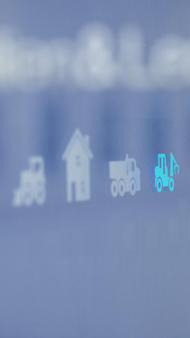 produktportfolio der hypo leasing