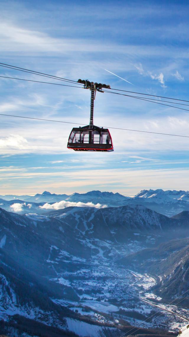 seilbahn für hypo leasing news artikel