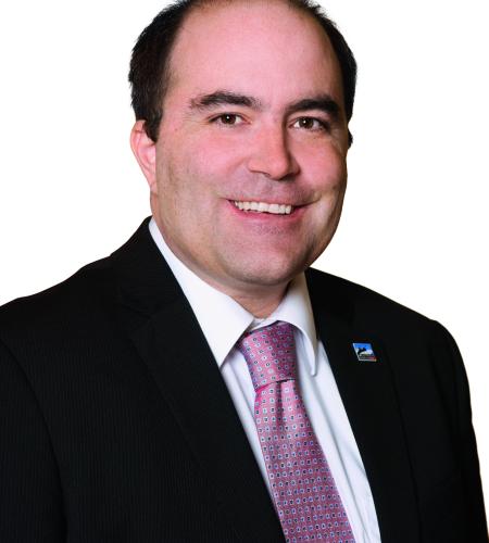 kunde valentin könig der hypo immobilien und leasing