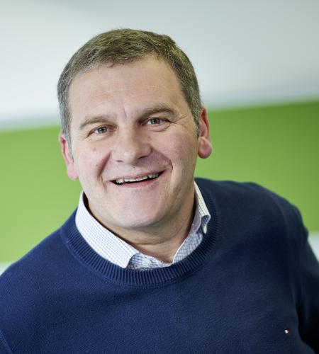 kunde helbok der hypo immobilien und leasing