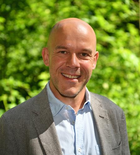 jochen konrath kunde der hypo immobilien und leasing
