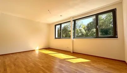 Moderne 4-Zimmerwohnung Platz für die ganze Familie in Bregenz