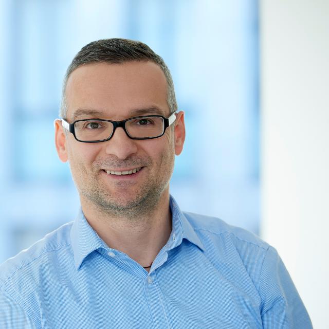 mitarbeiter eberhard mahr von der hypo immobilien und leasing