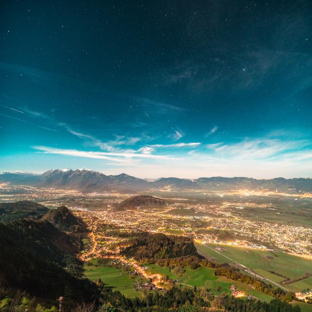 vorarlberg immobilienmarkt 